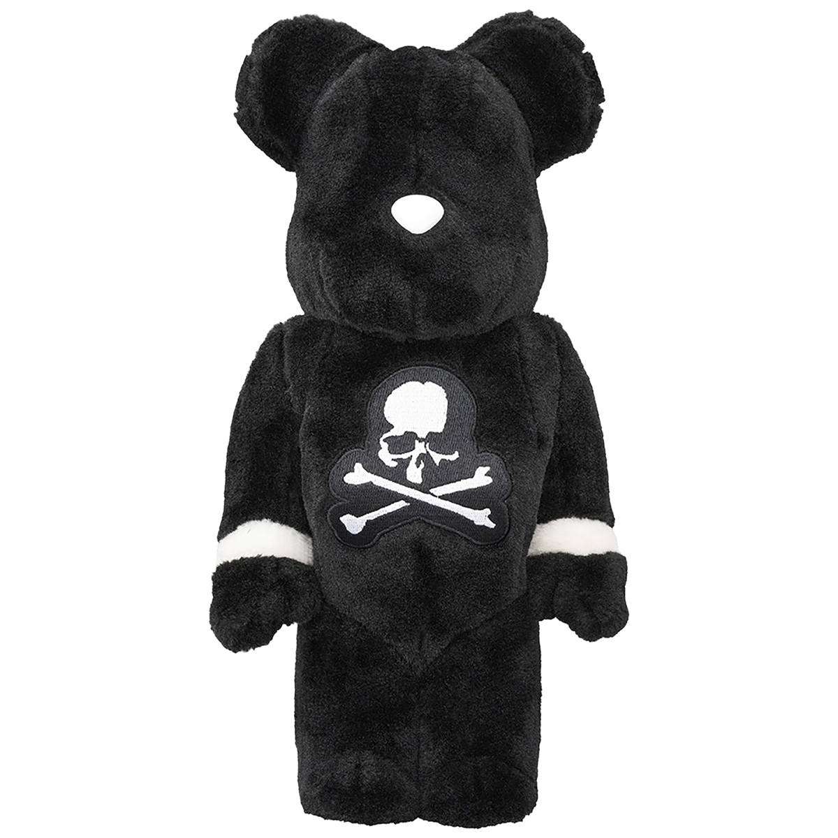BE@RBRICK mastermind JAPAN COSTUME Ver. 400%
