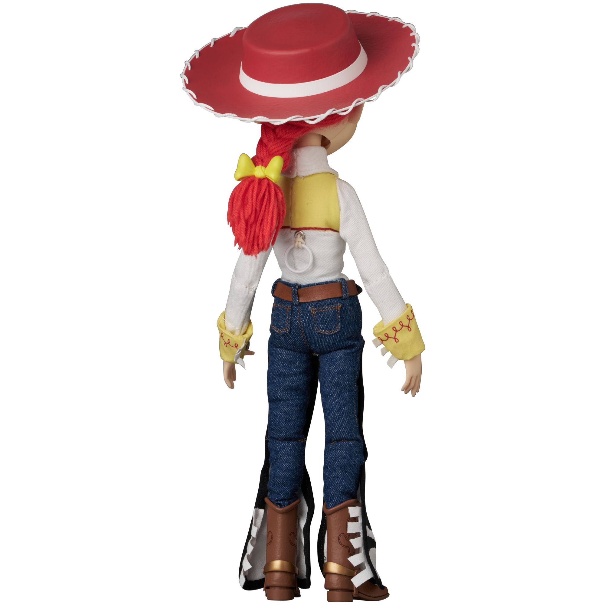 ULTIMATE JESSIE《2027年4月発売予定》_5