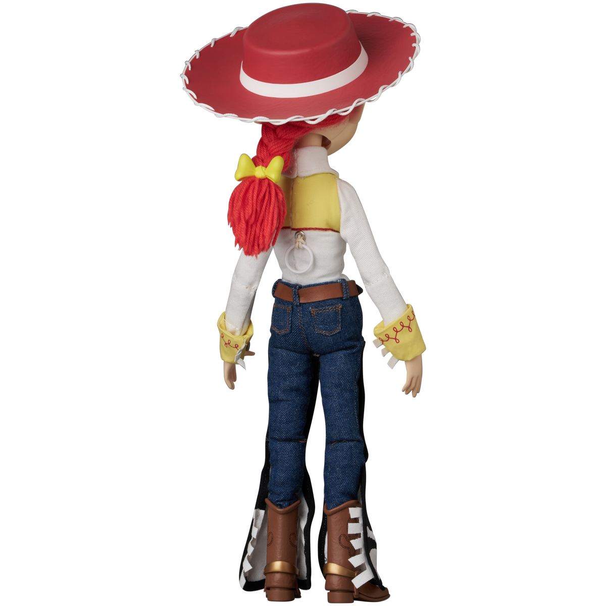 ULTIMATE JESSIE《2027年4月発売予定》_5