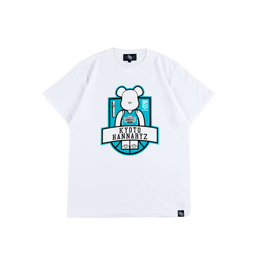 B.LEAGUE BE@RTEE 京都ハンナリーズ_1