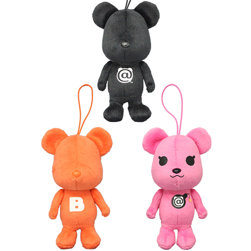 B@BY B@ マスコット -SERIES3-_0