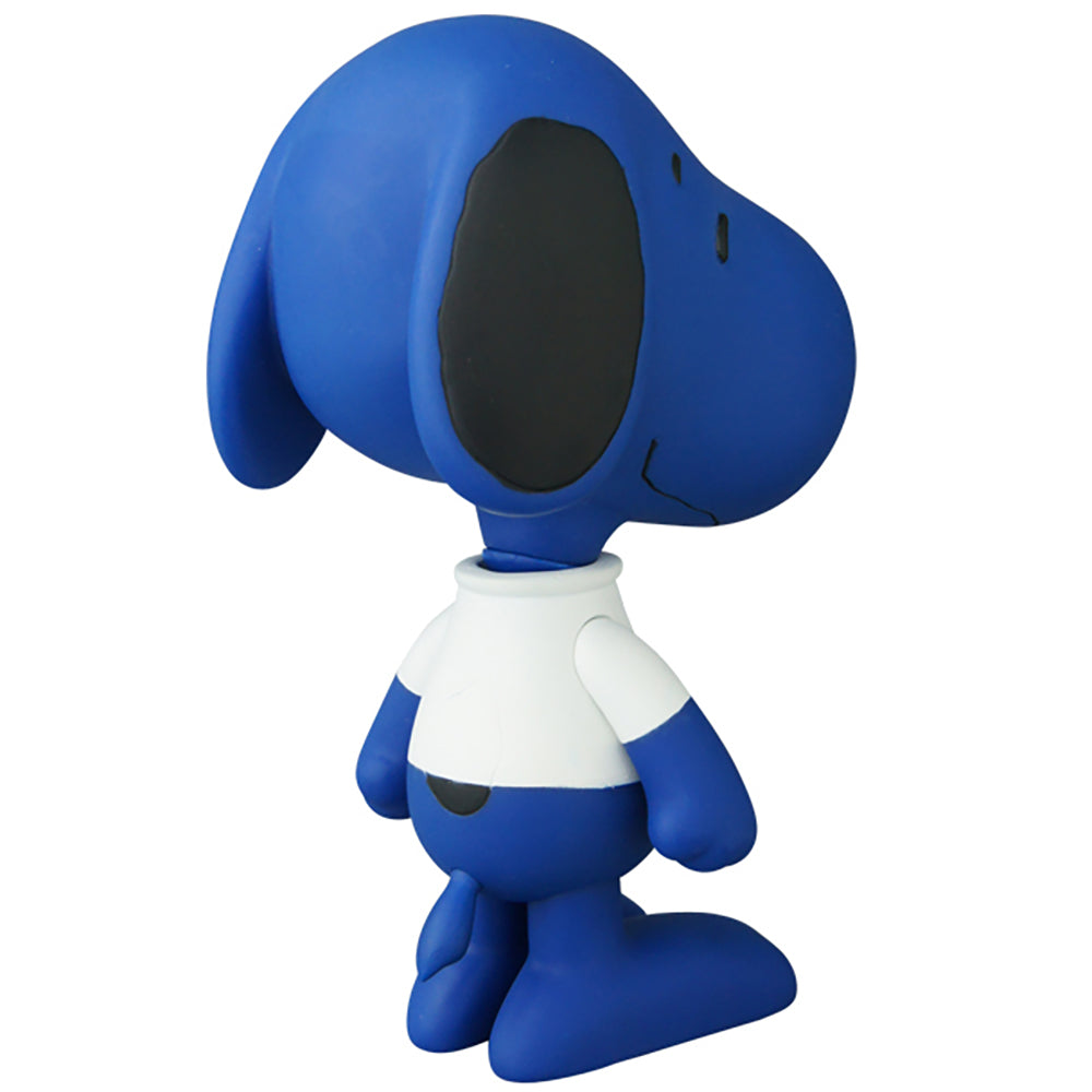 VCD SNOOPY & WOODSTOCK colette Ver._2