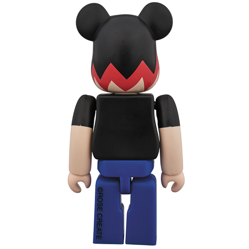 BE@RBRICK THOGO_1