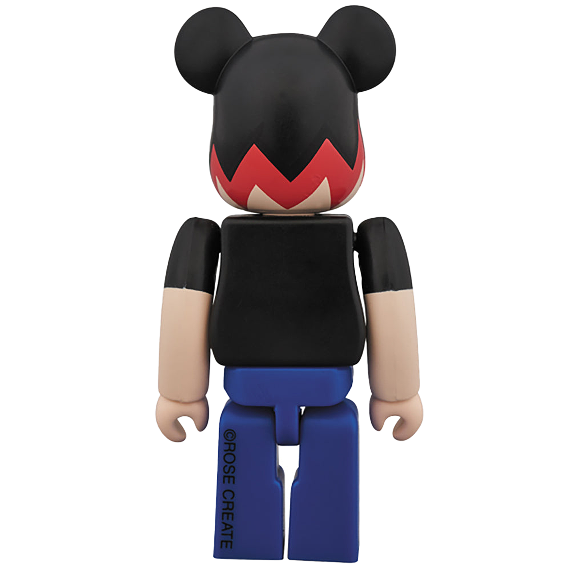 BE@RBRICK THOGO