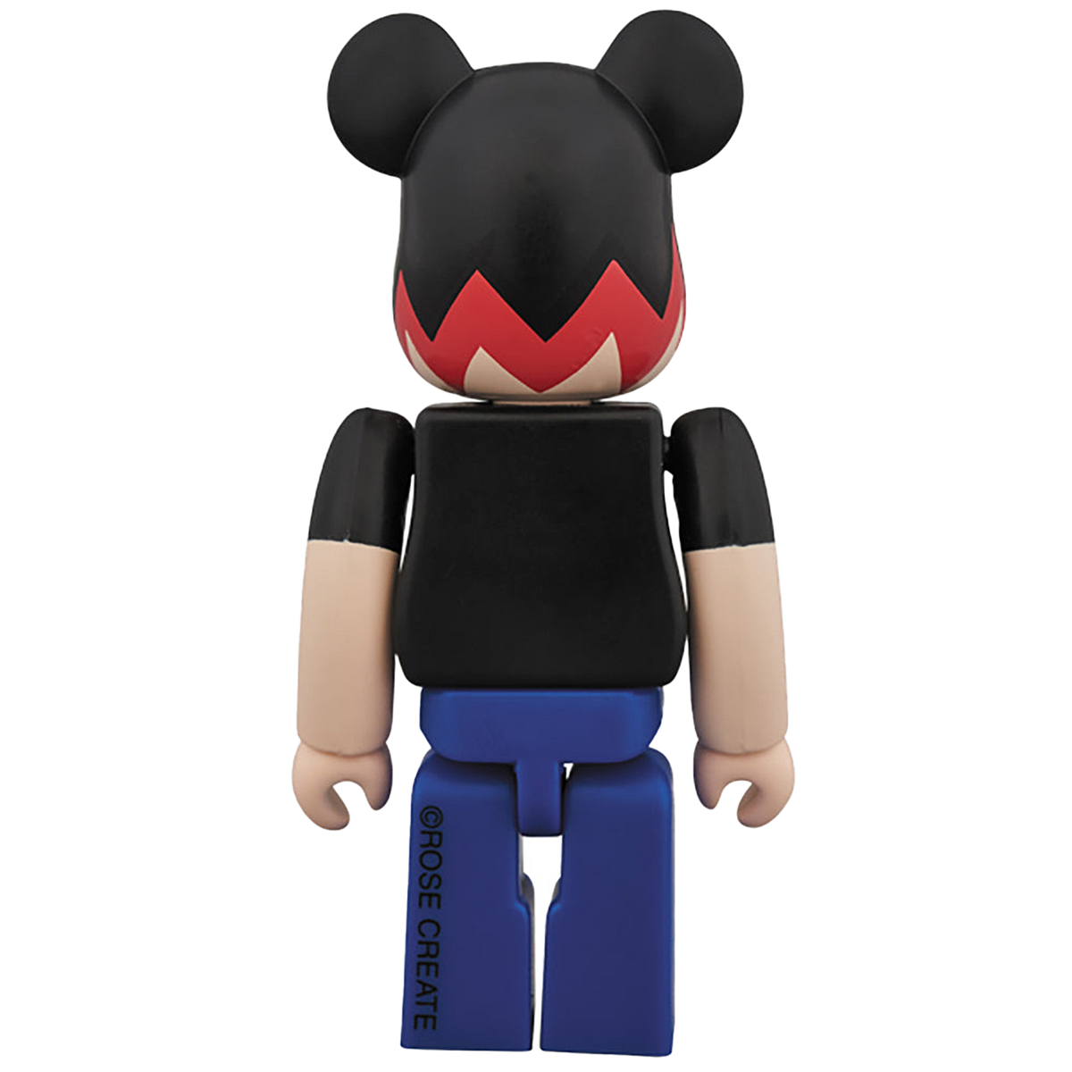 BE@RBRICK THOGO