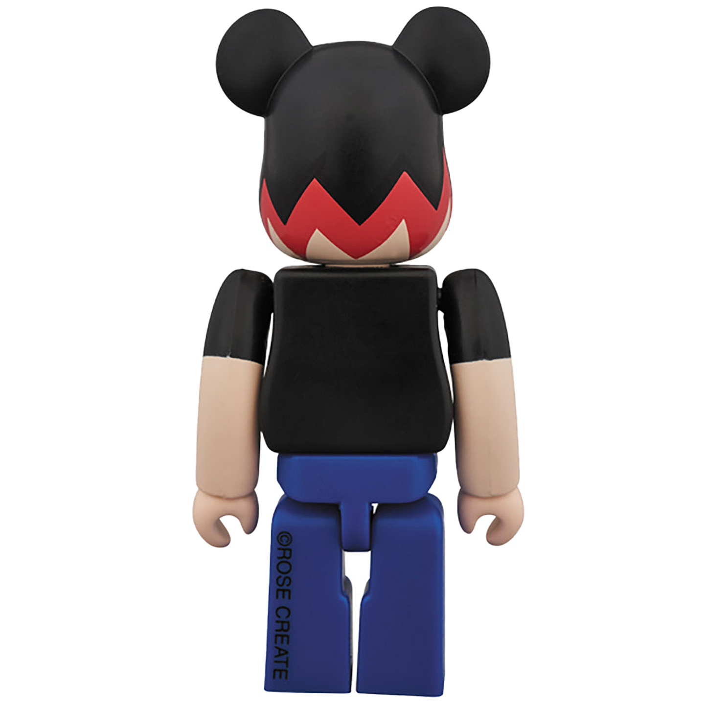 BE@RBRICK THOGO