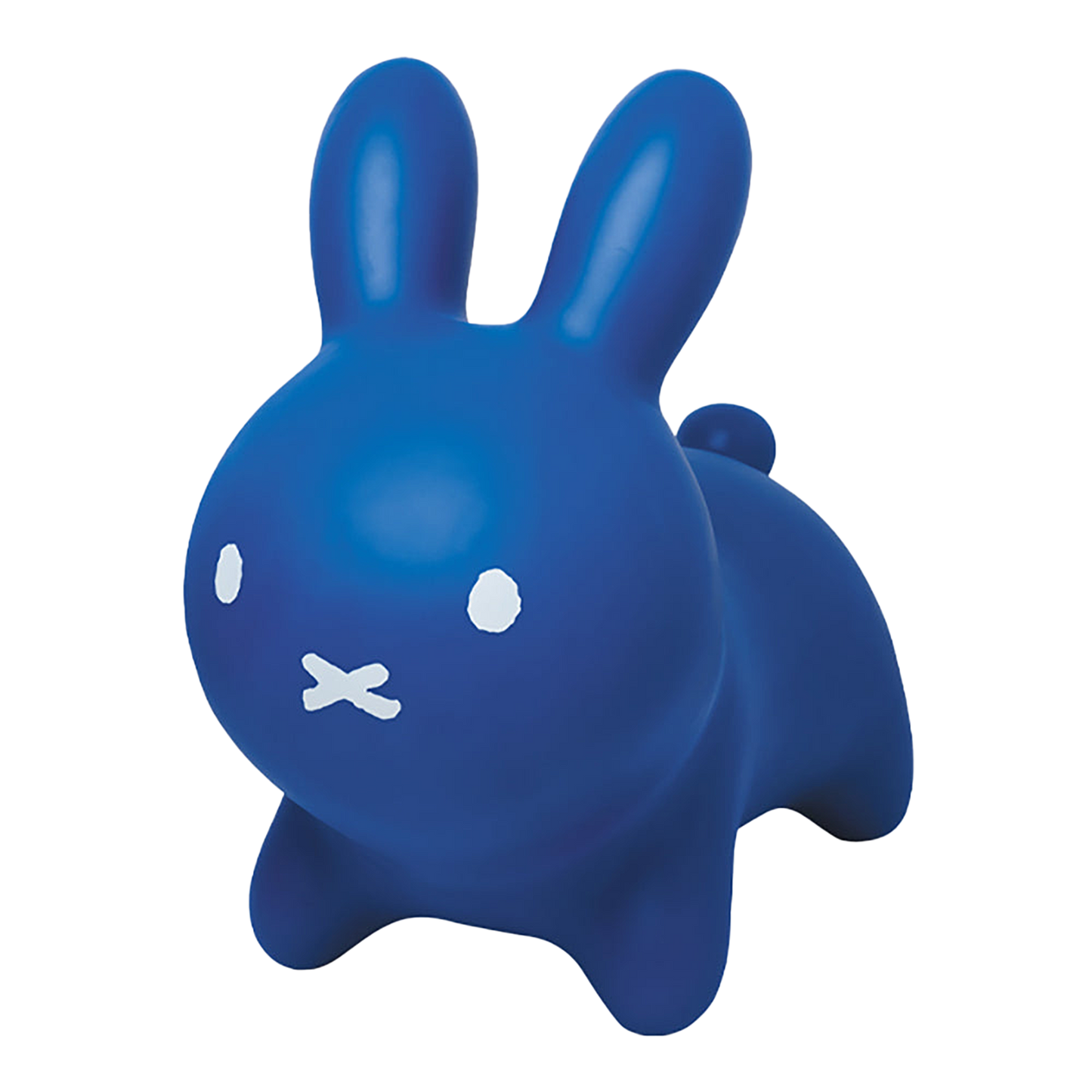 ブルーナボンボン ネイビー