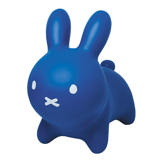 ブルーナボンボン ネイビー