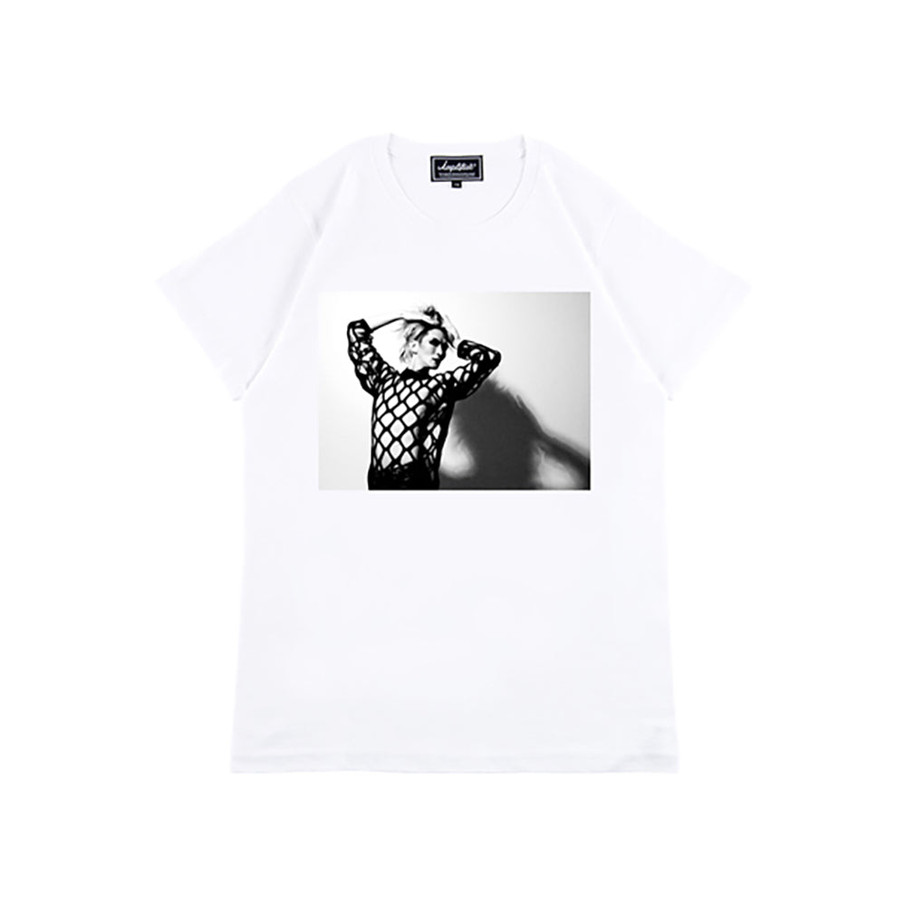 Amplifier “ISHII” TEE design B_1