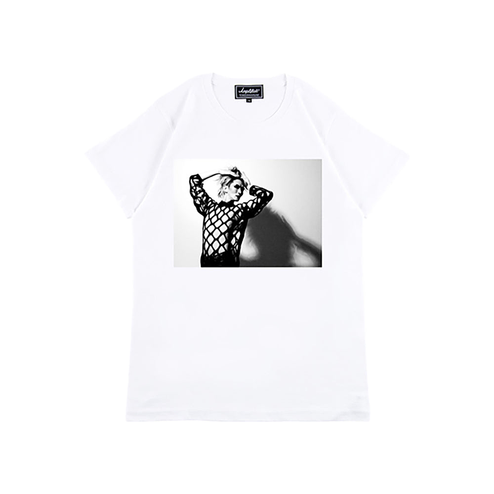 Amplifier “ISHII” TEE design B