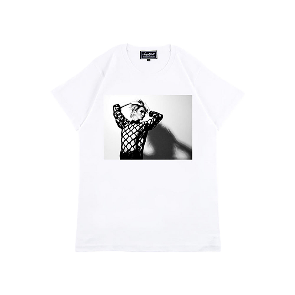 Amplifier “ISHII” TEE design B