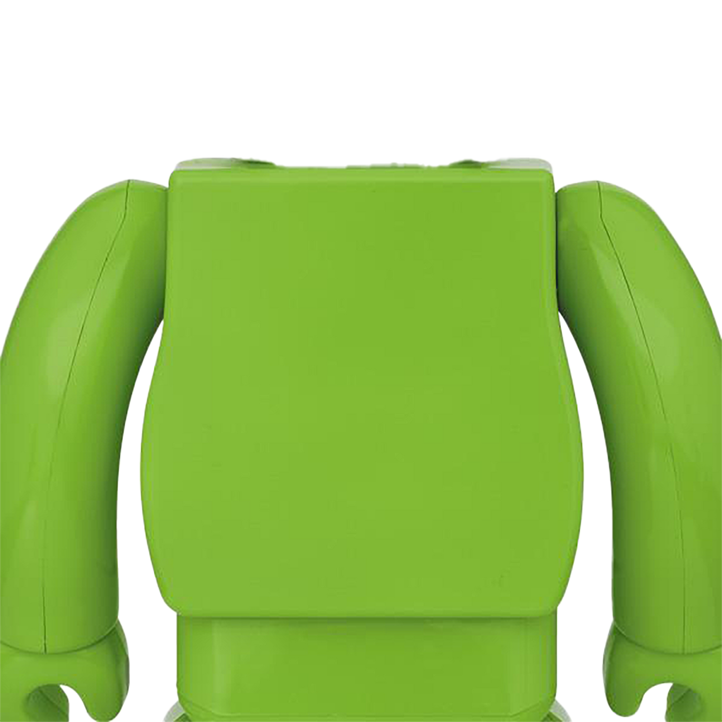 BE@RBRICK MIKE 100％ & 400％