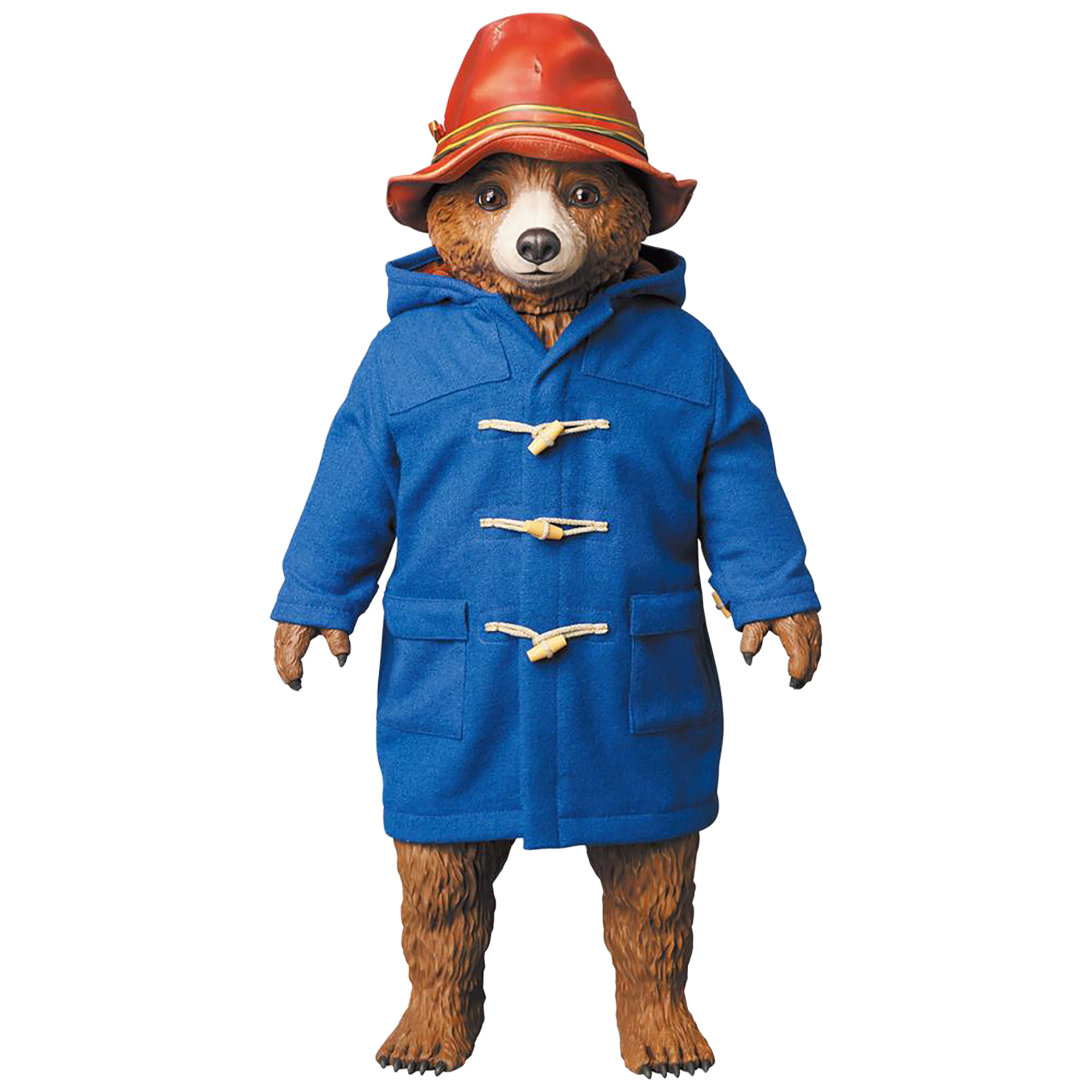 劇場版 メディコムトイ 未開封 新品 くまのパディントン TOKYO TOY MEDICOM : パディントン(TM) 楽天市場】VCD VCD その他