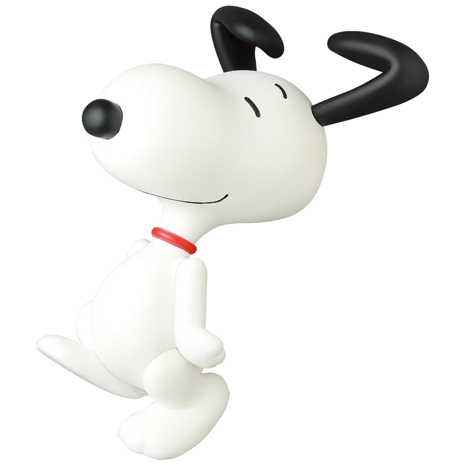 VCD DANCING SNOOPY 1965Ver. | MEDICOM TOY OFFICIAL STORE
