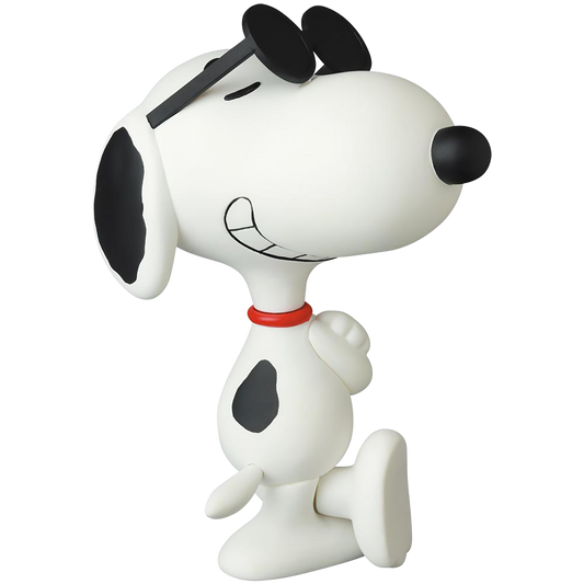 VINYL COLLECTIBLE DOLLS | MEDICOM TOY OFFICIAL STORE