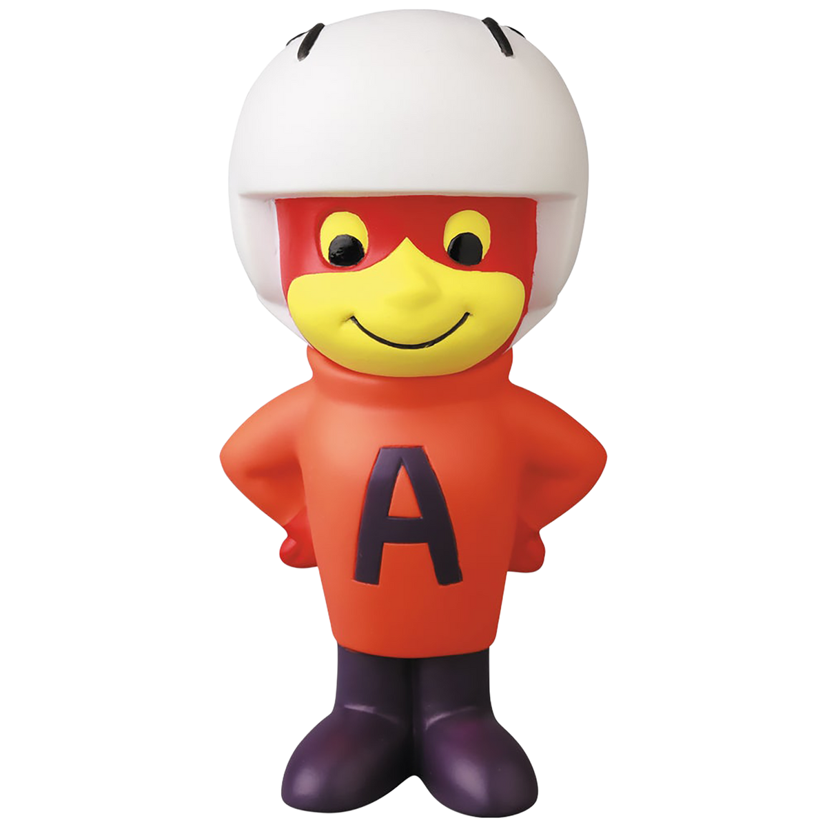 VCD ATOM ANT《预计2022年6月发货》
