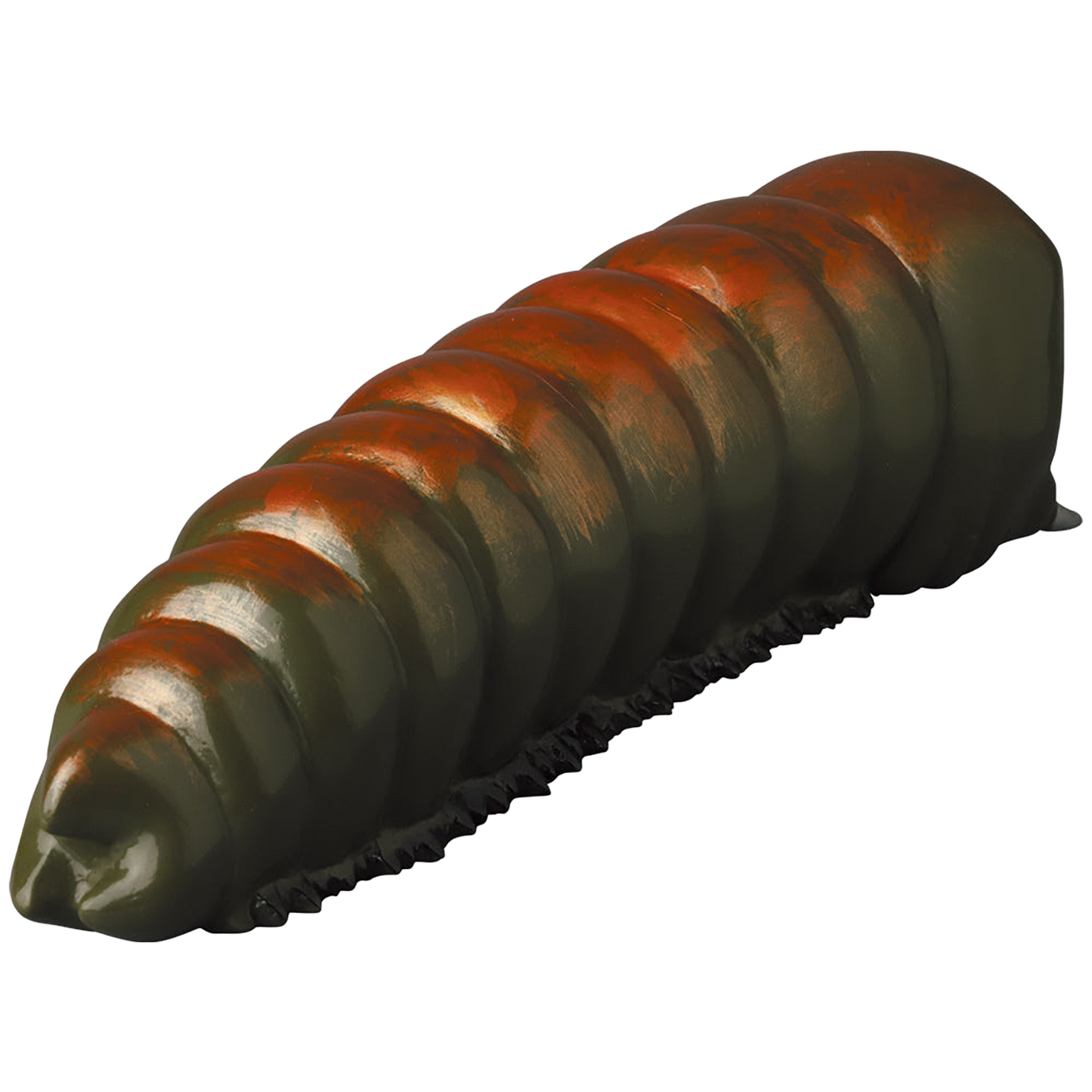 Mothra(3rd term)