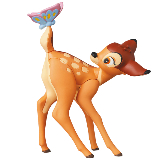 UDF Disney SERIES 10 BAMBI