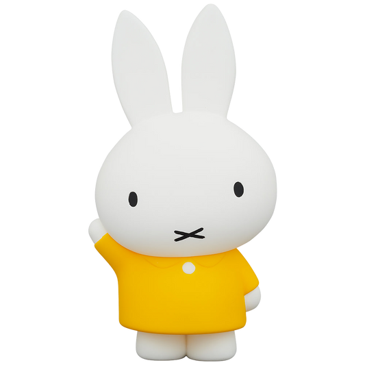 UDF Dick Bruna (series 5) Reply Miffy