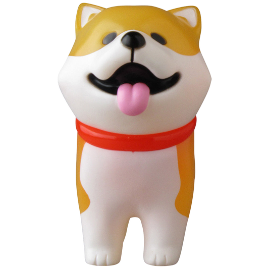 三蜡石板板