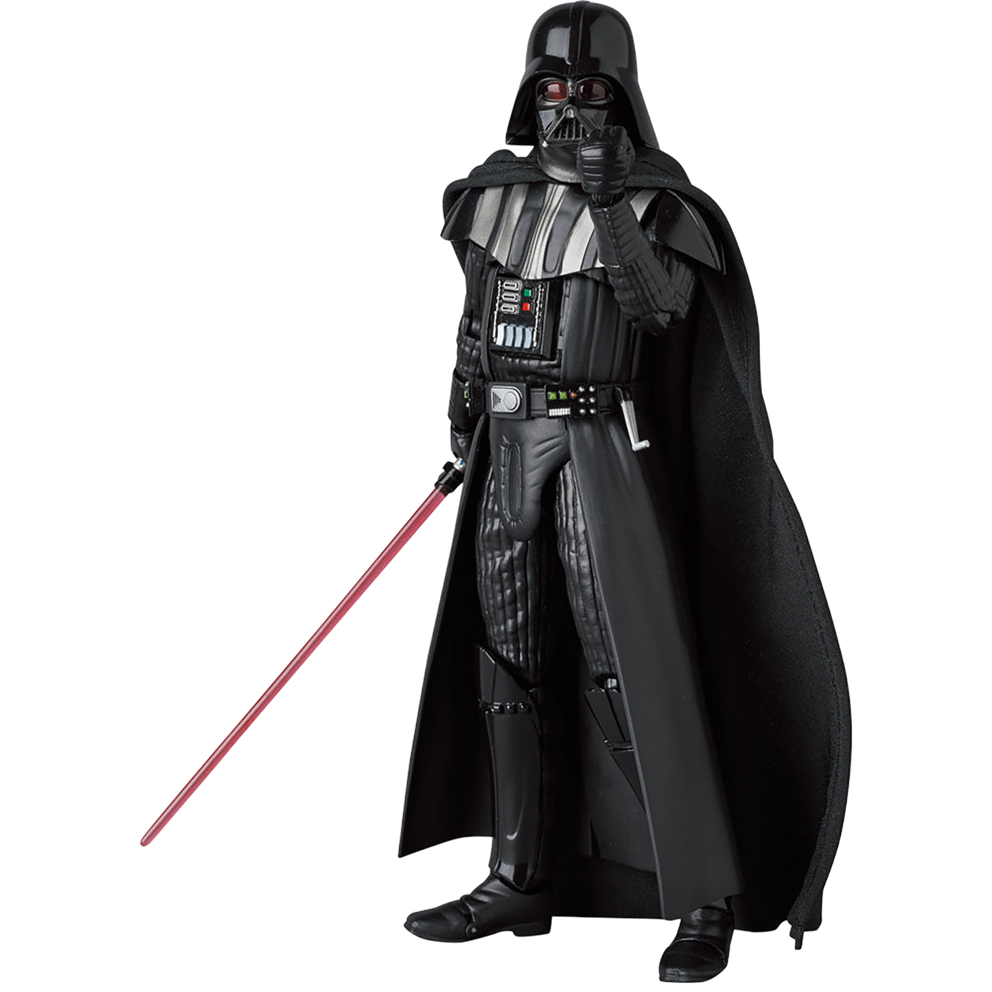 MAFEX DARTH VADER(TM)(Rogue One Ver.1.5)