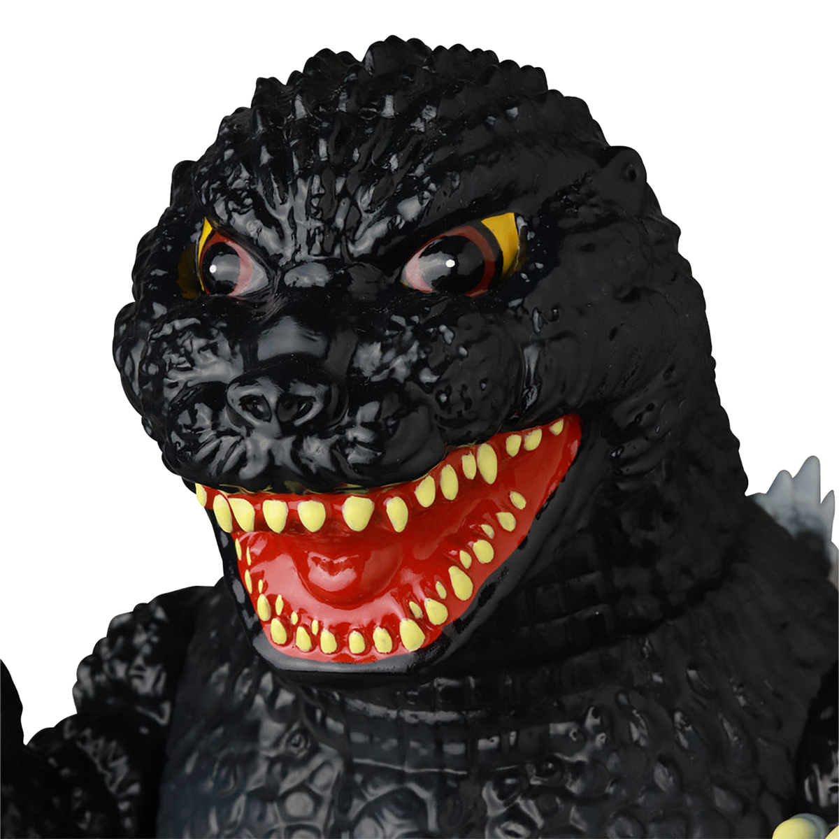 Godzilla(1994)(Godzilla vs. Space Godzilla version)