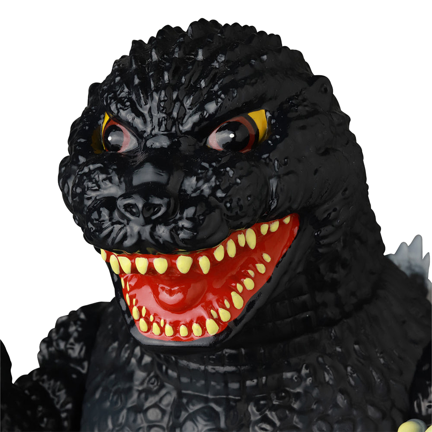 Godzilla(1994)(Godzilla vs. Space Godzilla version)
