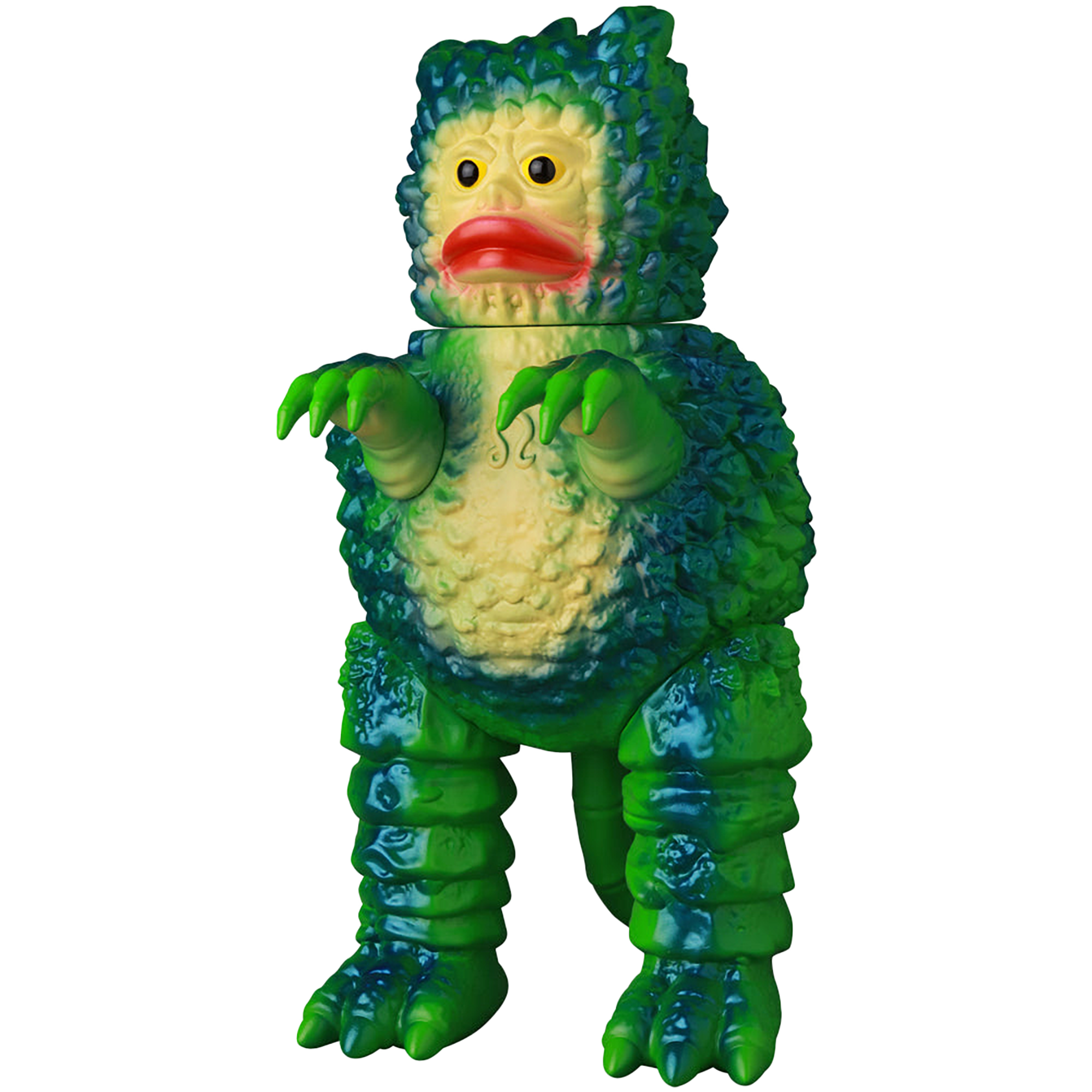Garamon (Garamon Counterattack β version)