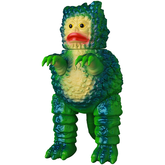 Garamon (Garamon Counterattack β version)