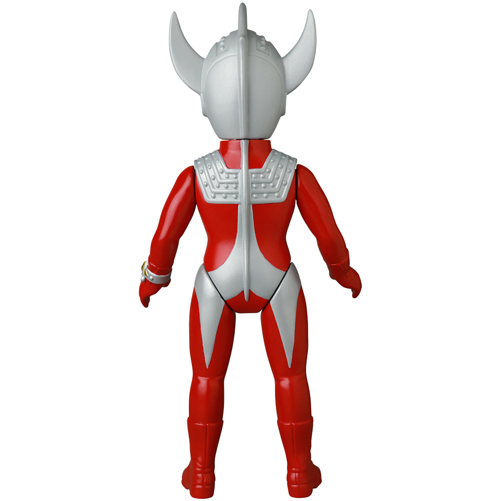 MAT "Ultraman Taro" (1st term)《Lottery item / Combined purchase not possible / Scheduled to be released in late June 2024 / Lottery period ends February 10th》
