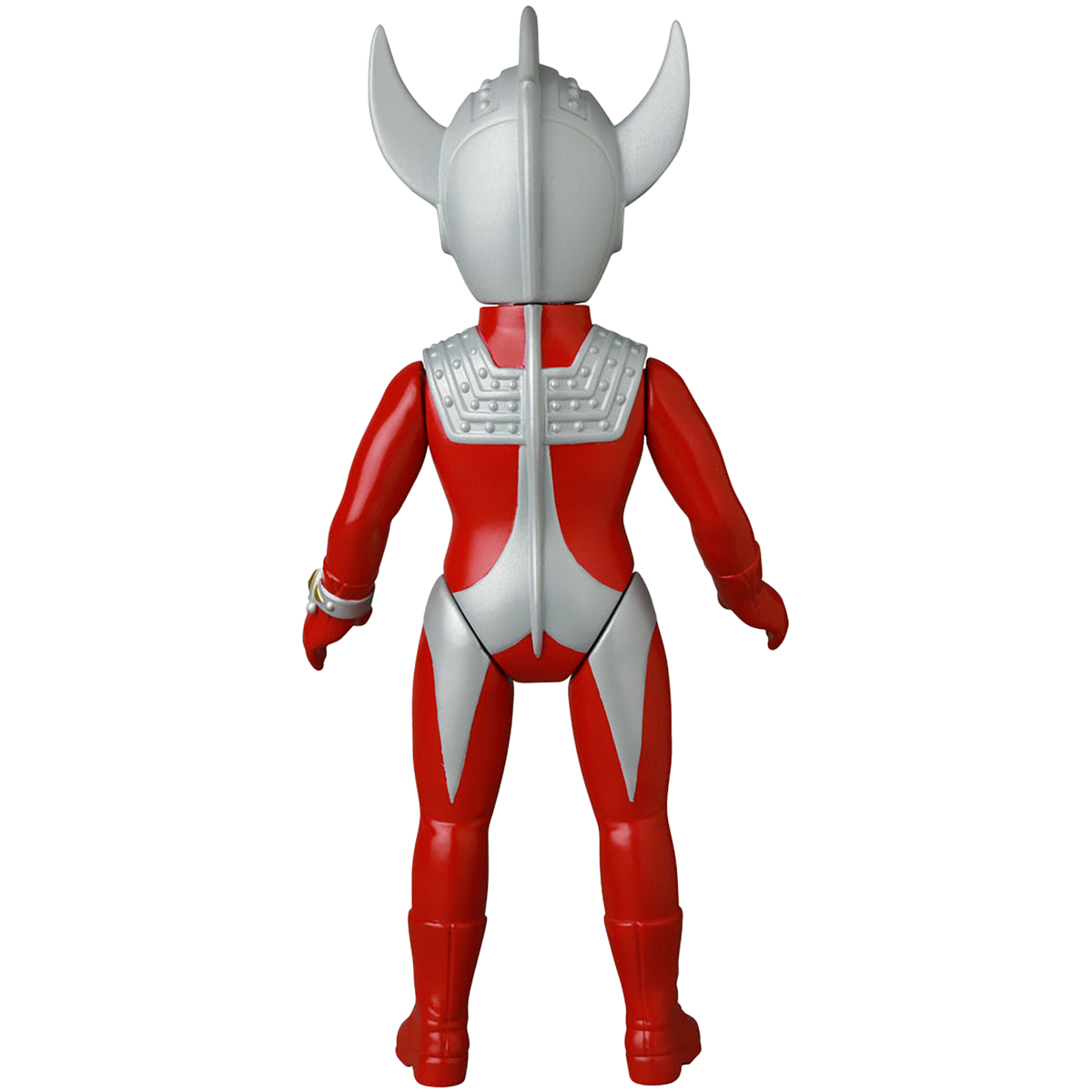 MAT "Ultraman Taro" (1st term)《Lottery item / Combined purchase not possible / Scheduled to be released in late June 2024 / Lottery period ends February 10th》