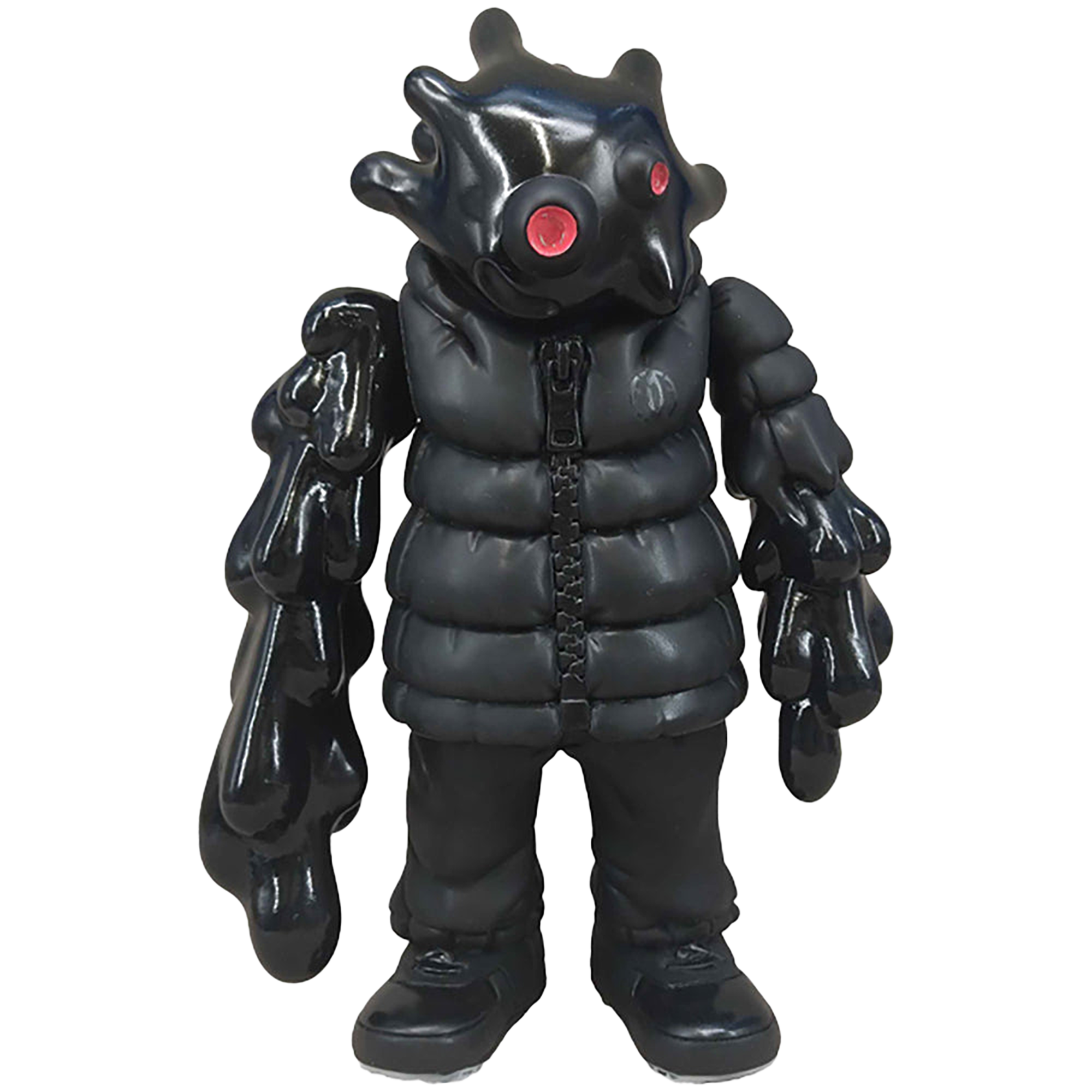 GYAROMI ゾルオイドSSF
