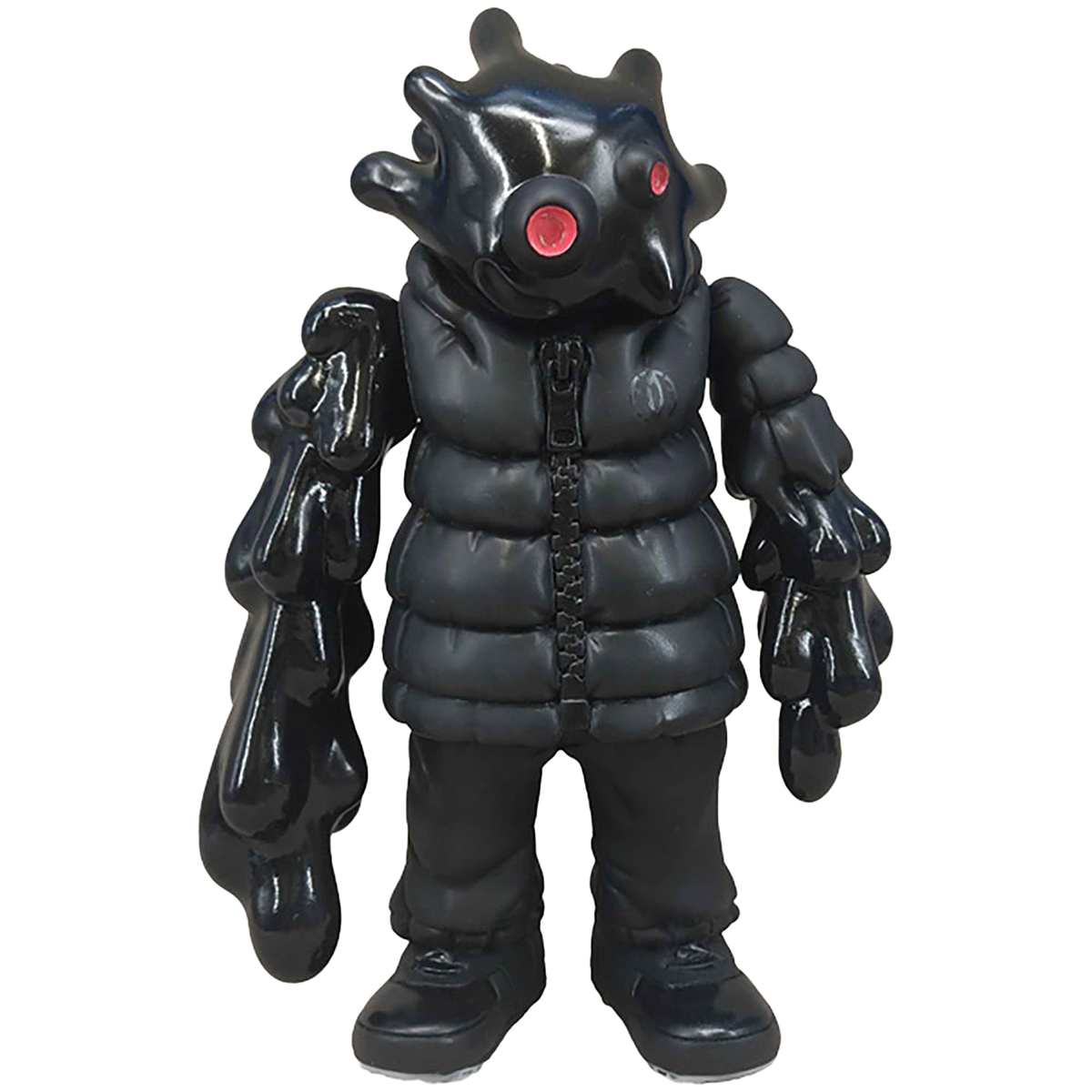GYAROMI ゾルオイドSSF