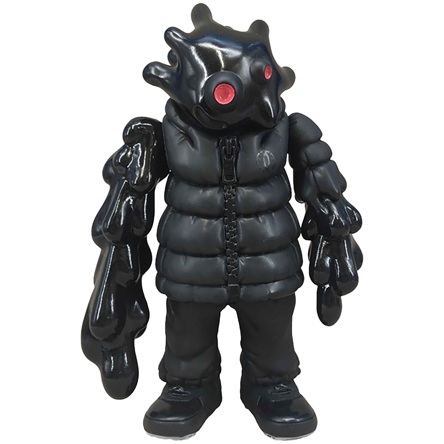 GYAROMI ゾルオイドSSF