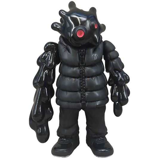 GYAROMI ゾルオイドSSF