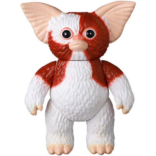 Gizmo《Lottery item. Cannot be purchased together. Scheduled to be shipped in late February 2025. Lottery period is until October 10th.》