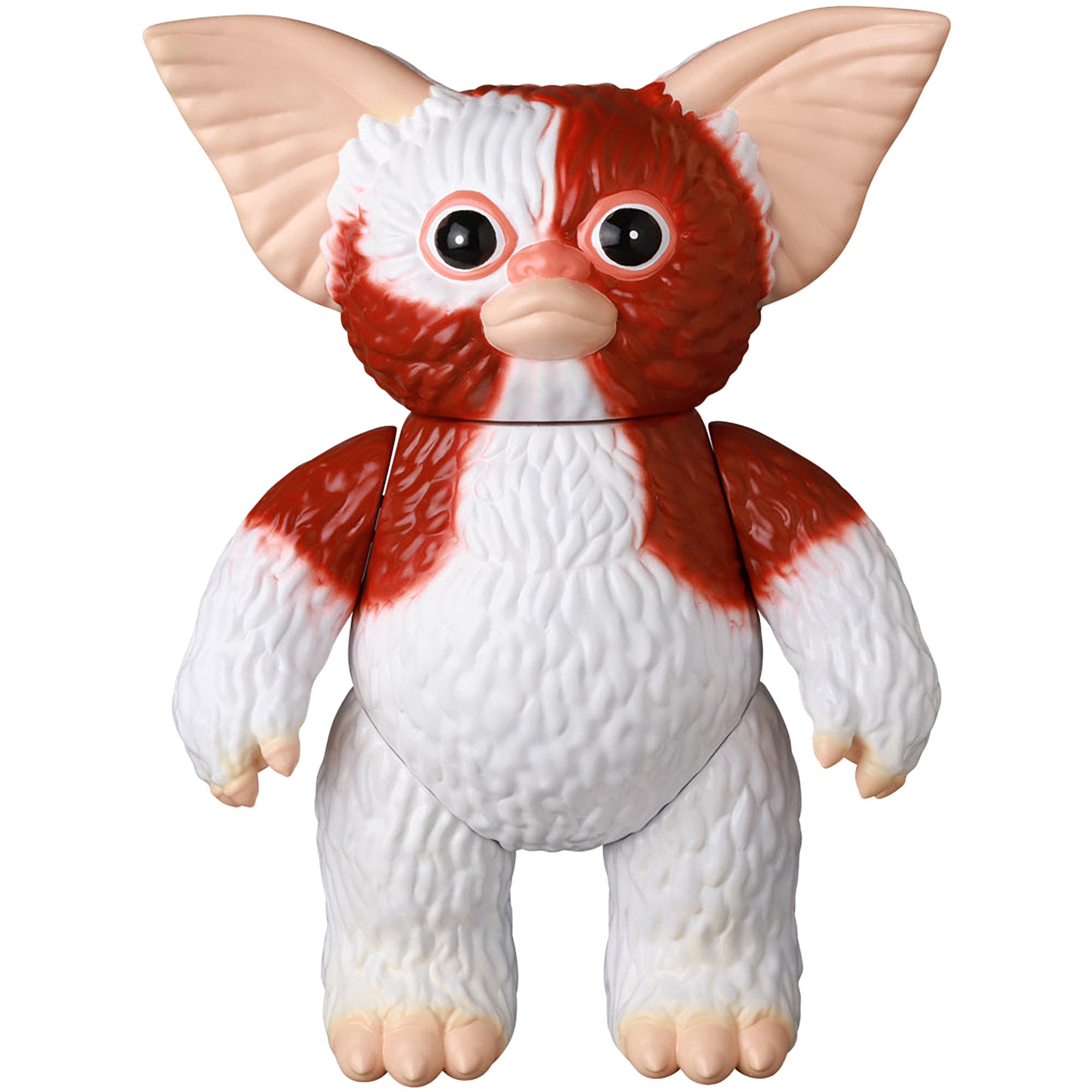 Gizmo《Lottery item. Cannot be purchased together. Scheduled to be shipped in late February 2025. Lottery period is until October 10th.》