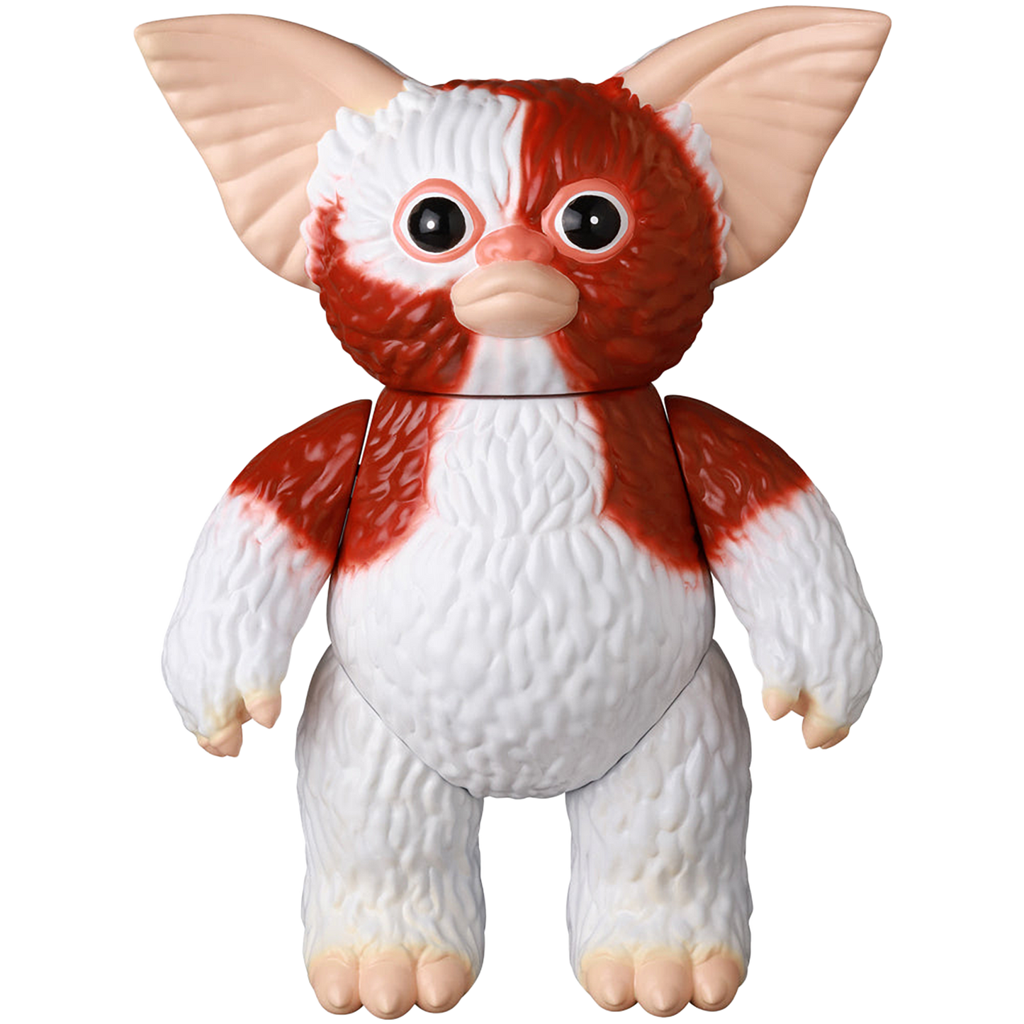 Gizmo《Lottery item. Cannot be purchased together. Scheduled to be shipped in late February 2025. Lottery period is until October 10th.》