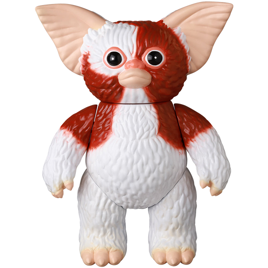 Gizmo《Lottery item. Cannot be purchased together. Scheduled to be shipped in late February 2025. Lottery period is until October 10th.》