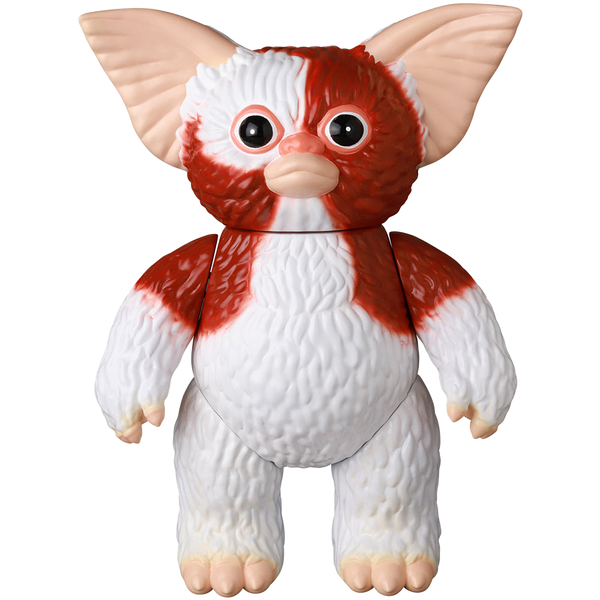 MEDICOM TOY ギズモ 安楽安作 ソフビ グレムリン メディコムトイ ギズモ | MEDICOM TOY OFFICIAL STORE