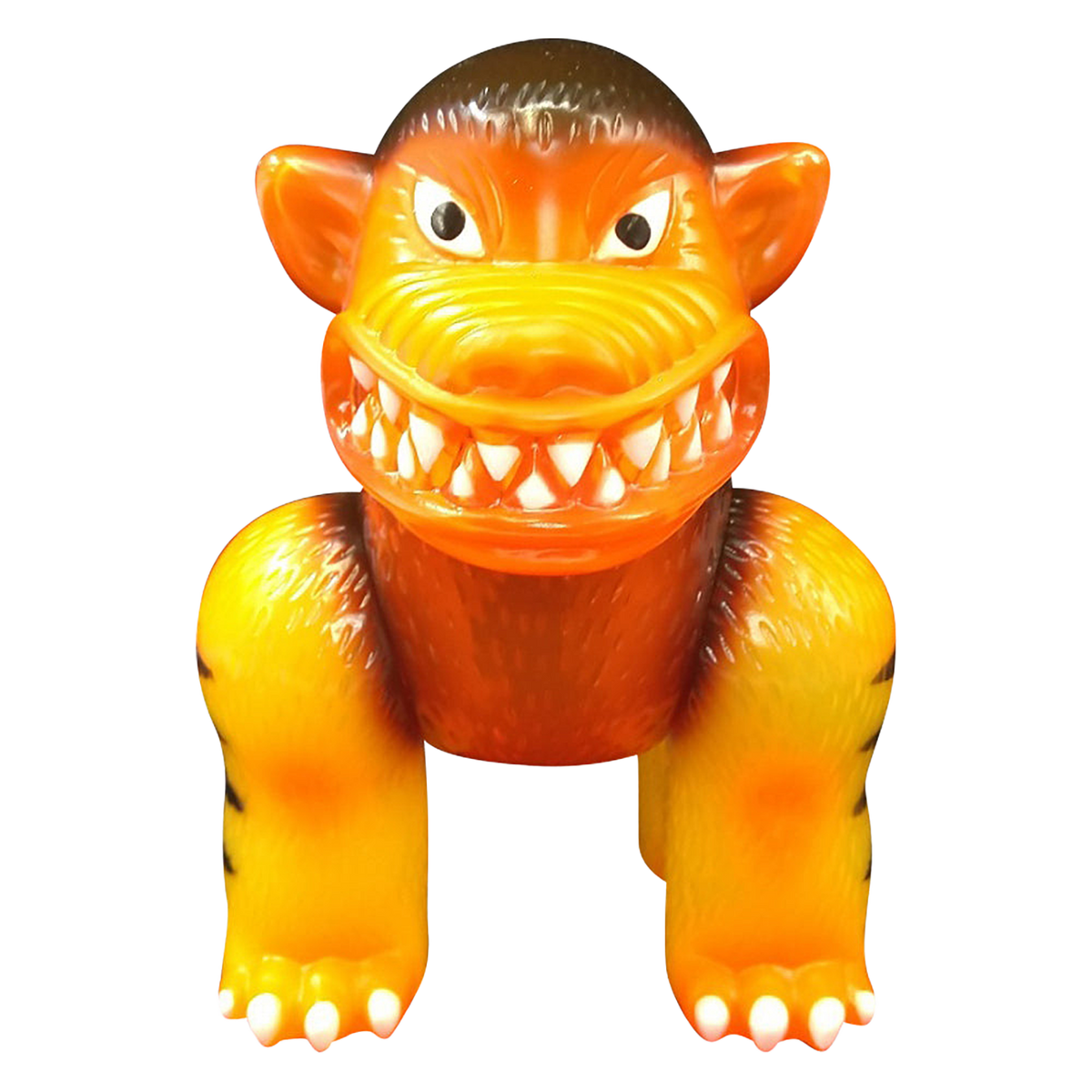 Tsukunen toy Nuekou（Multicolor Clear）
