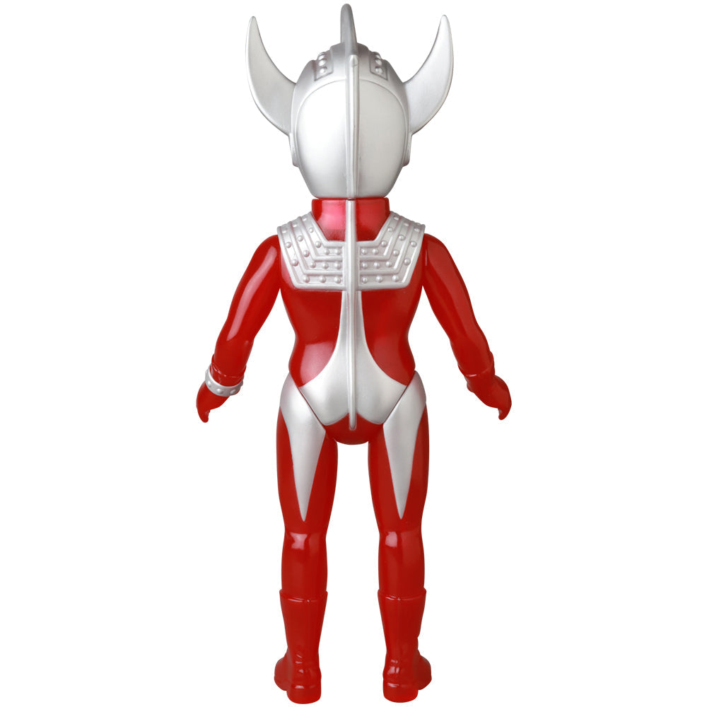 MAT(MONSTER ART TOY)系列太郎奥特曼(太郎手链Ver.)《抽奖商品，不可一起购买，预定2025年6月发货，抽奖期2月10日结束》