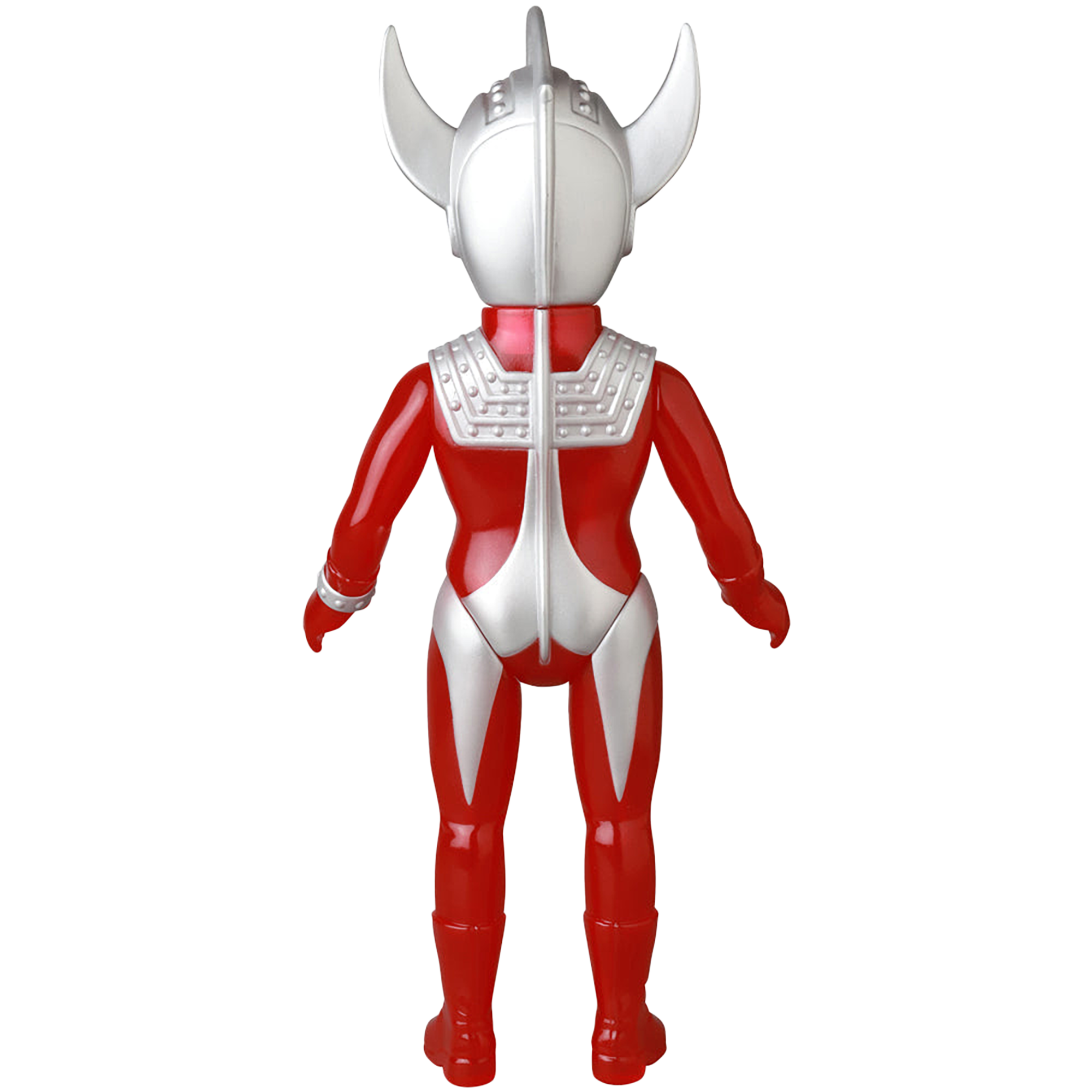 MAT(MONSTER ART TOY)Series Ultraman Taro (Taro Bracelet Ver.)《Lottery item. Cannot be purchased together. Scheduled to be shipped in late June 2025. Lottery period is until February 10th.》