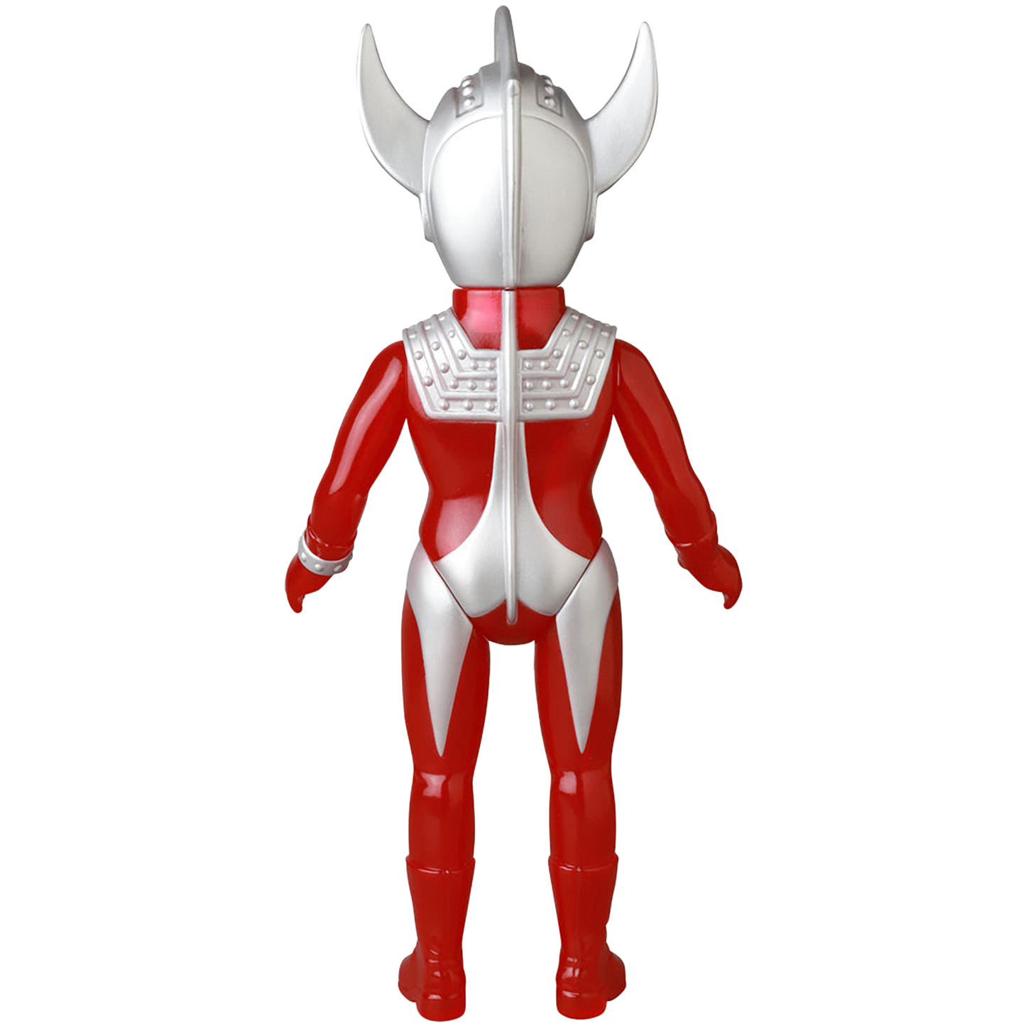 MAT(MONSTER ART TOY)Series Ultraman Taro (Taro Bracelet Ver.)《Lottery item. Cannot be purchased together. Scheduled to be shipped in late June 2025. Lottery period is until February 10th.》
