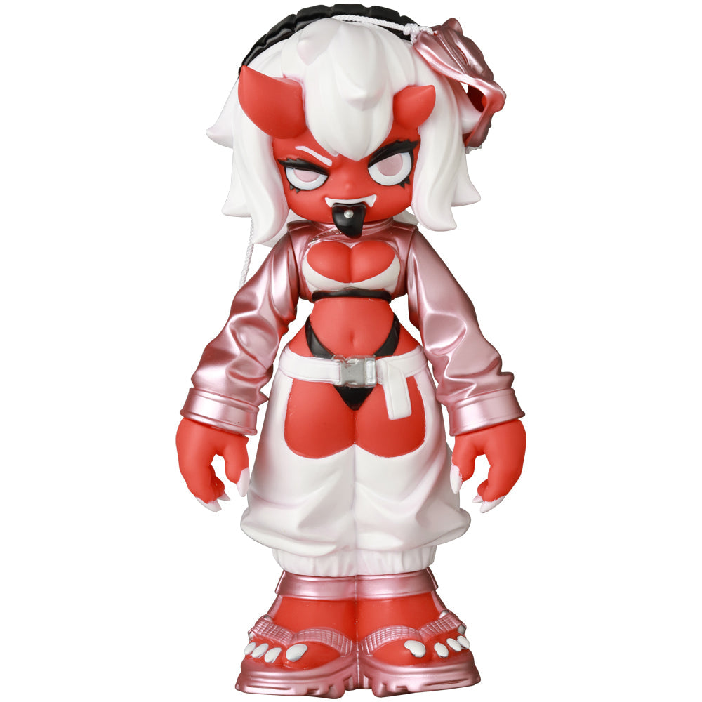 AMANOJAKI Rose Gold《Lottery item. Cannot be purchased together. Scheduled to be shipped in late June 2025. Lottery period is until  June 15th.》