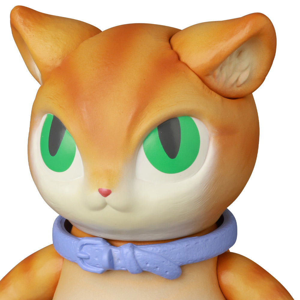 MARUNEKO NEXT limited edition color《Lottery item. Cannot be purchased together. Scheduled to be shipped in late October 2025. Lottery period is until  October 13th.》