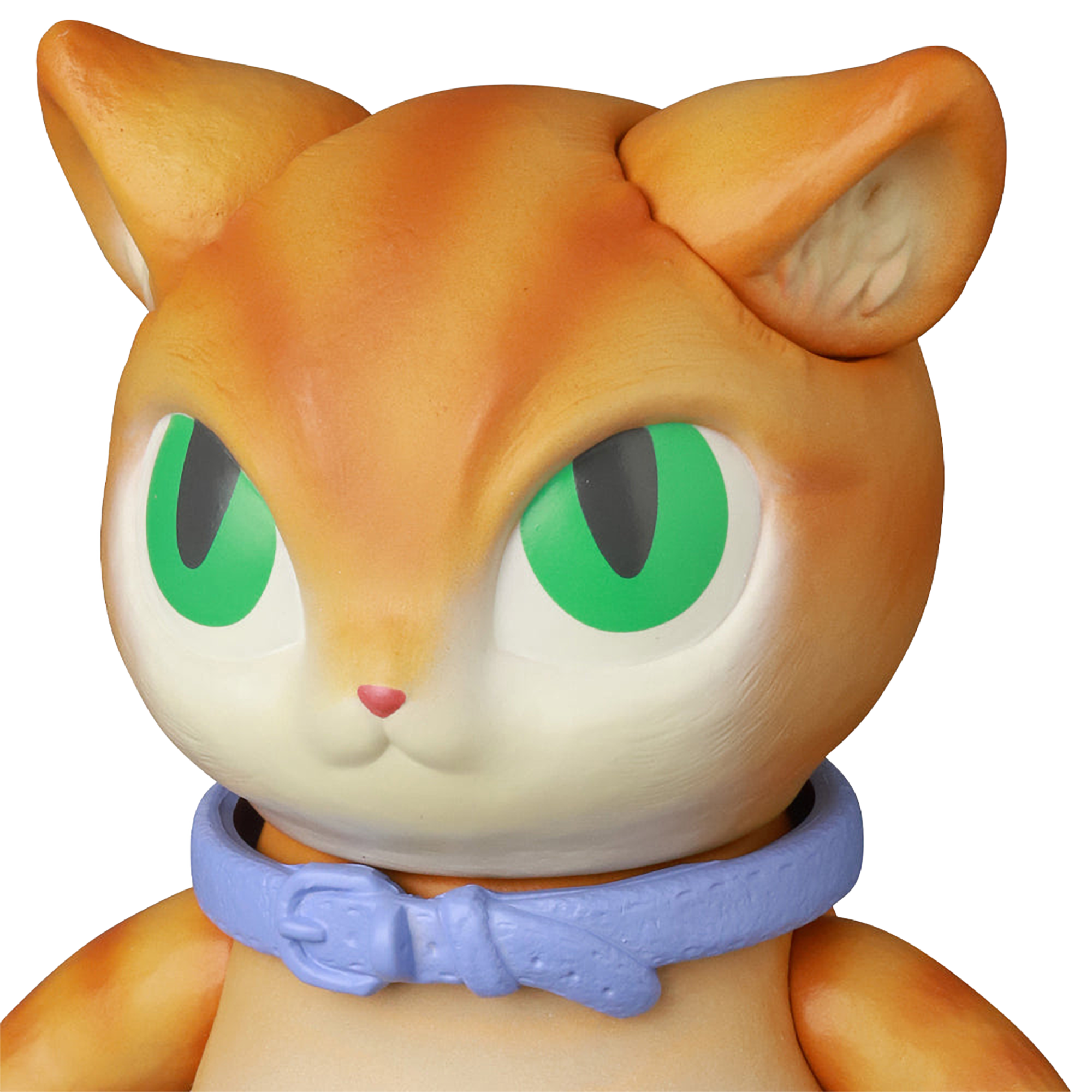 MARUNEKO NEXT limited edition color《Lottery item. Cannot be purchased together. Scheduled to be shipped in late October 2025. Lottery period is until  October 13th.》