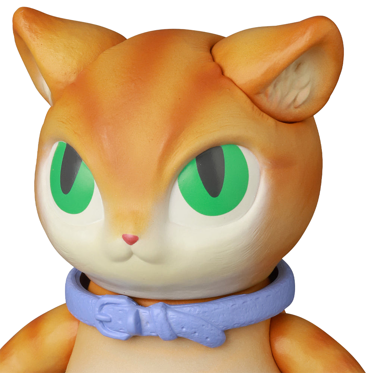 MARUNEKO NEXT limited edition color《Lottery item. Cannot be purchased together. Scheduled to be shipped in late October 2025. Lottery period is until  October 13th.》