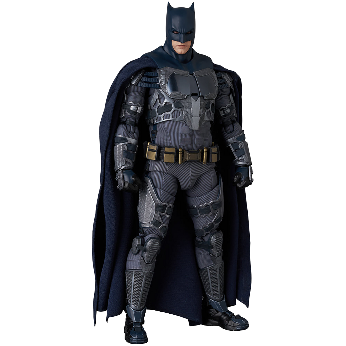 MAFEX BATMAN (THE FLASH Ver.) | MEDICOM TOY OFFICIAL STORE