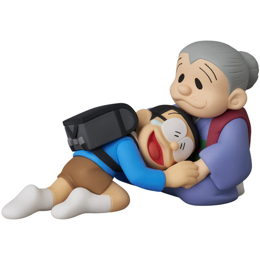 UDF “Fujiko F. Fujio” Series 17 Grandma’s Memories
